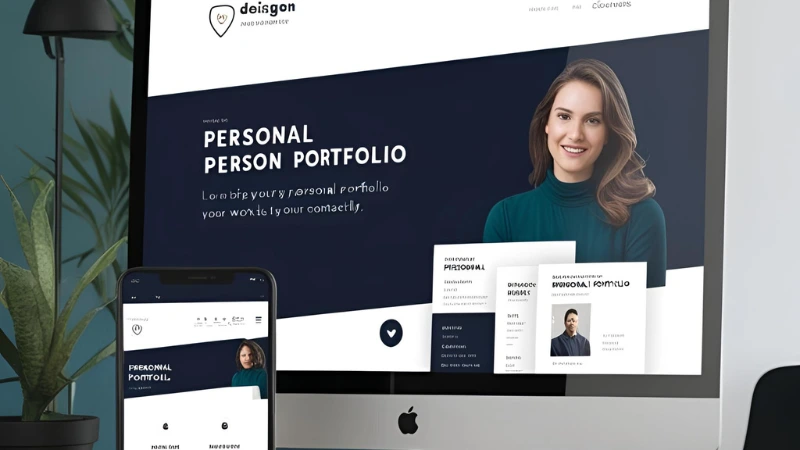 Website Portofolio Pribadi - portfolio_68050a85b2b3e8.30251139.webp